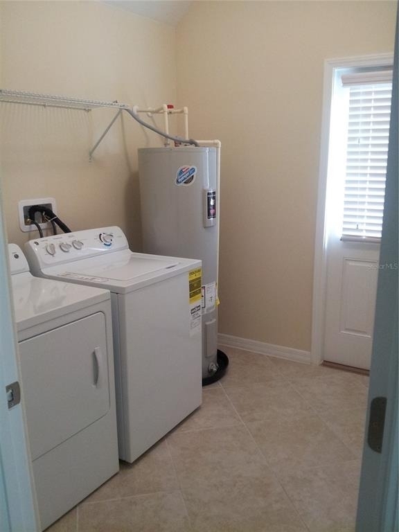 7651 Fordson Lane - Photo 14