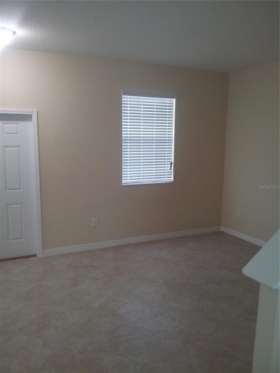 7651 Fordson Lane - Photo 7