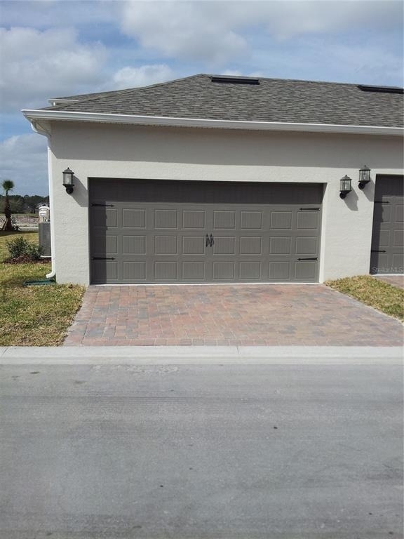 7651 Fordson Lane - Photo 17
