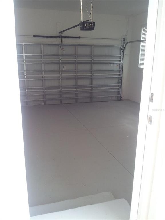 7651 Fordson Lane - Photo 16