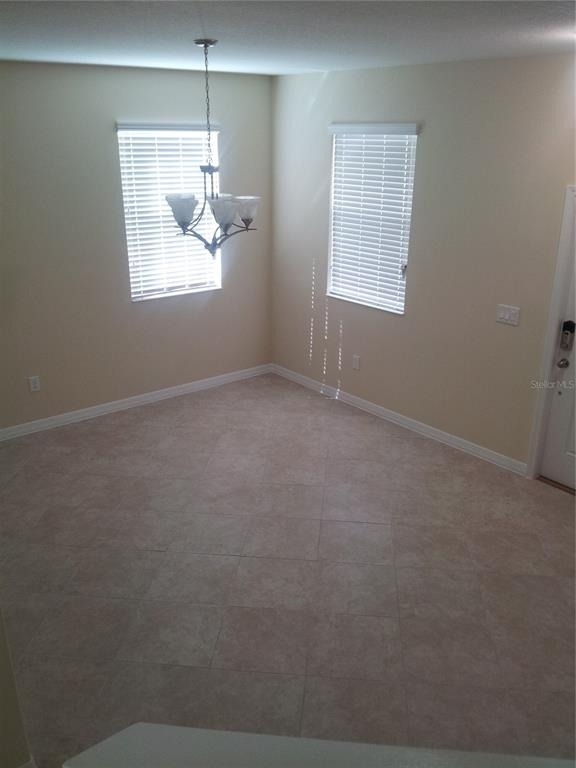 7651 Fordson Lane - Photo 6