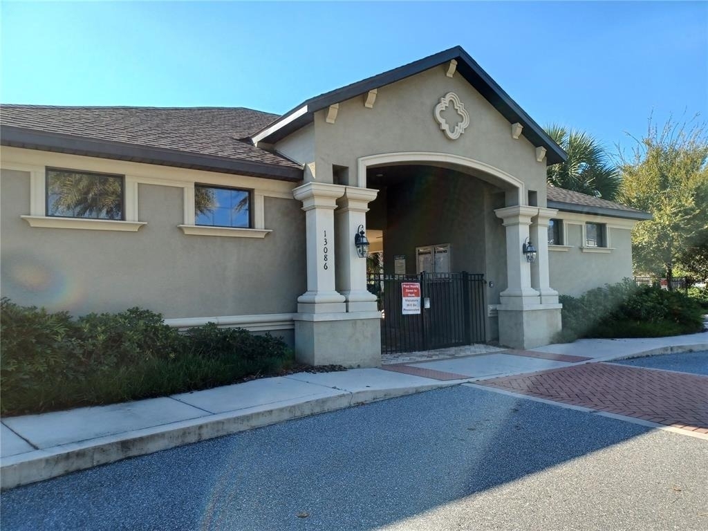 7651 Fordson Lane - Photo 20