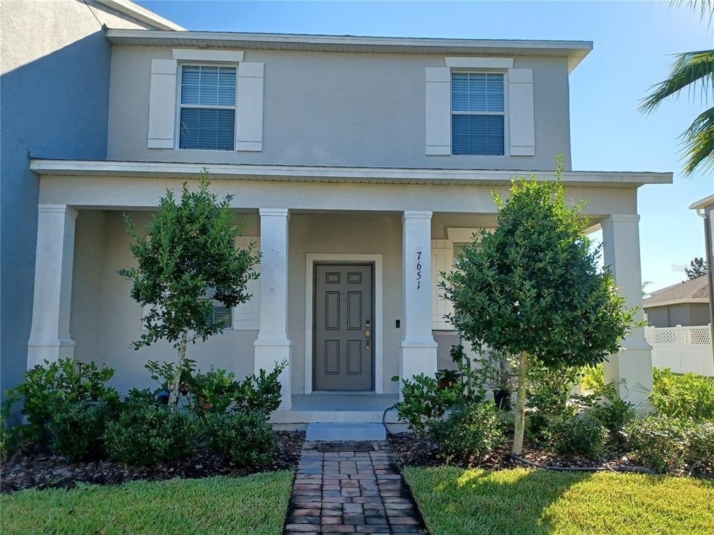 7651 Fordson Lane - Photo 0