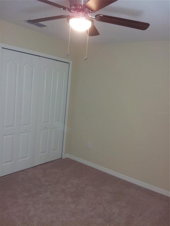 7651 Fordson Lane - Photo 13