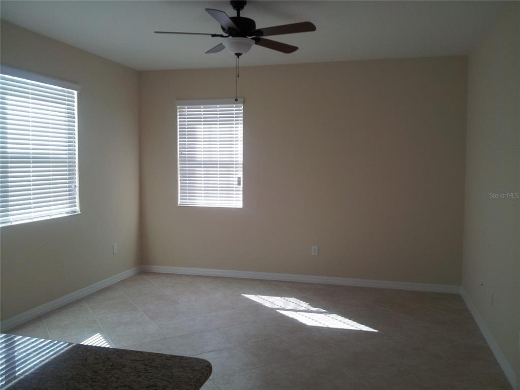 7651 Fordson Lane - Photo 3