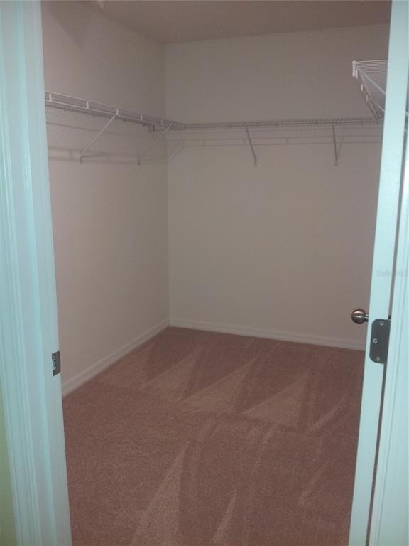 7651 Fordson Lane - Photo 10