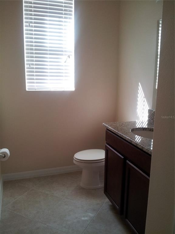 7651 Fordson Lane - Photo 5