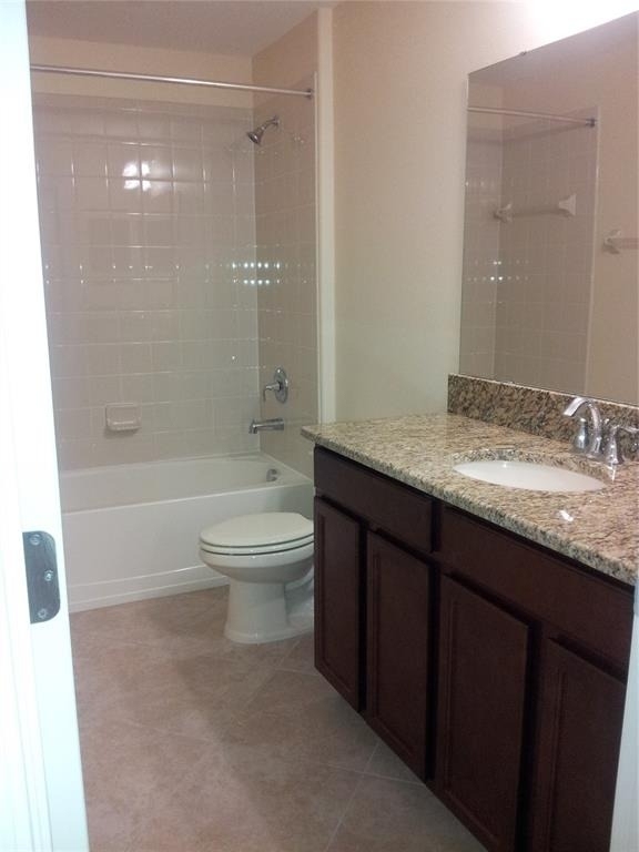 7651 Fordson Lane - Photo 11