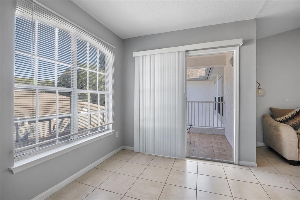 4360 S Kirkman Road - Photo 5