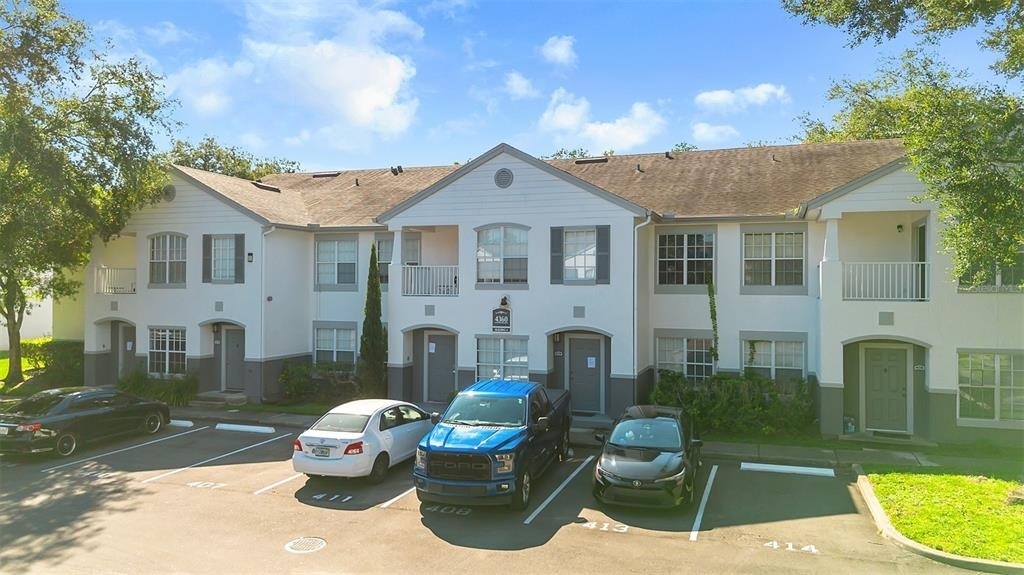 4360 S Kirkman Road - Photo 21