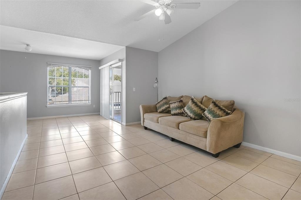 4360 S Kirkman Road - Photo 4