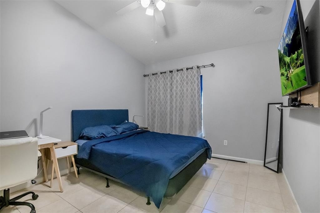4360 S Kirkman Road - Photo 11