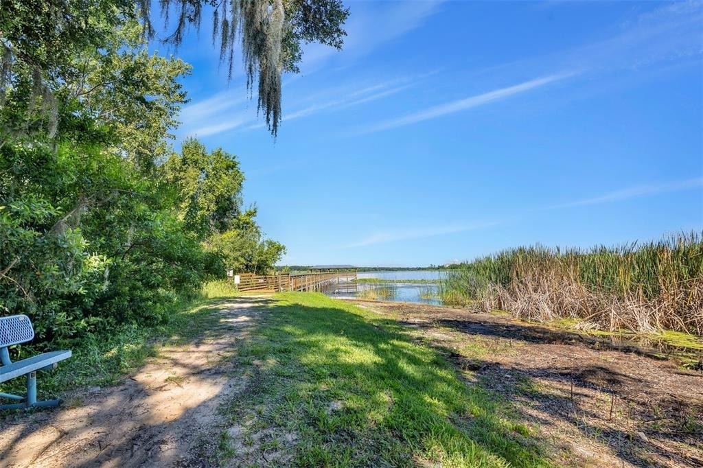 4360 S Kirkman Road - Photo 17
