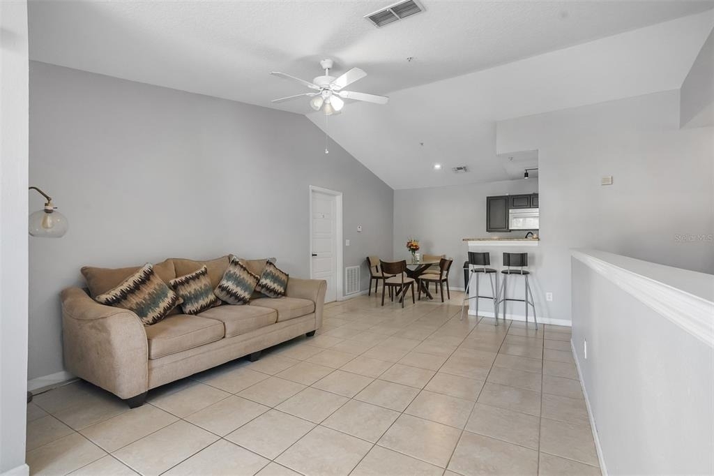 4360 S Kirkman Road - Photo 6
