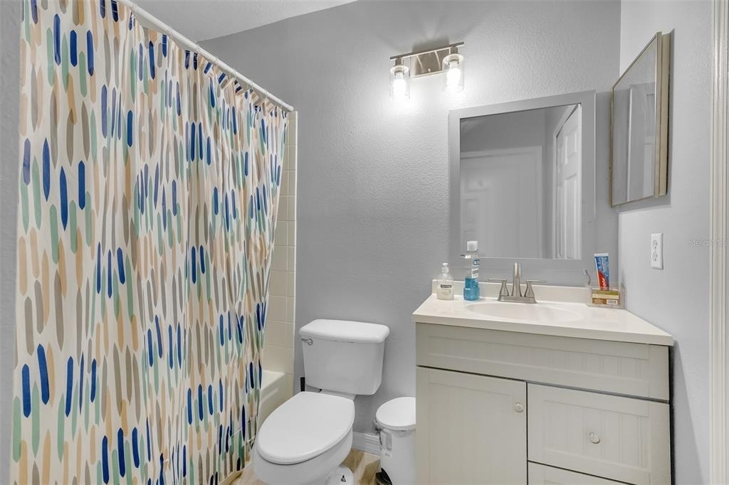 4360 S Kirkman Road - Photo 10