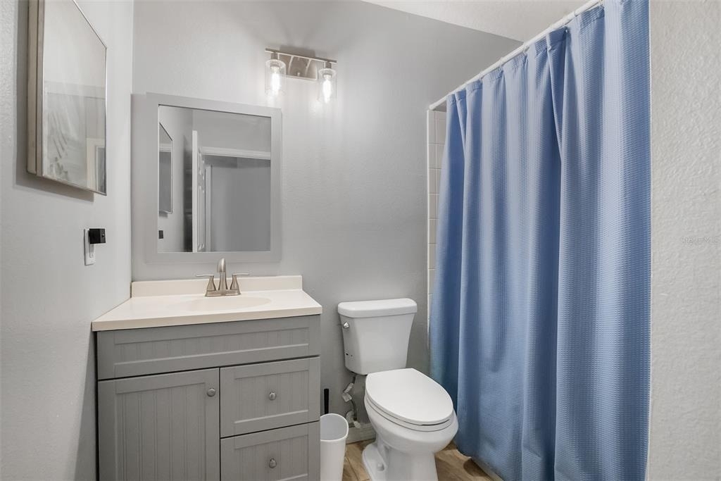 4360 S Kirkman Road - Photo 12