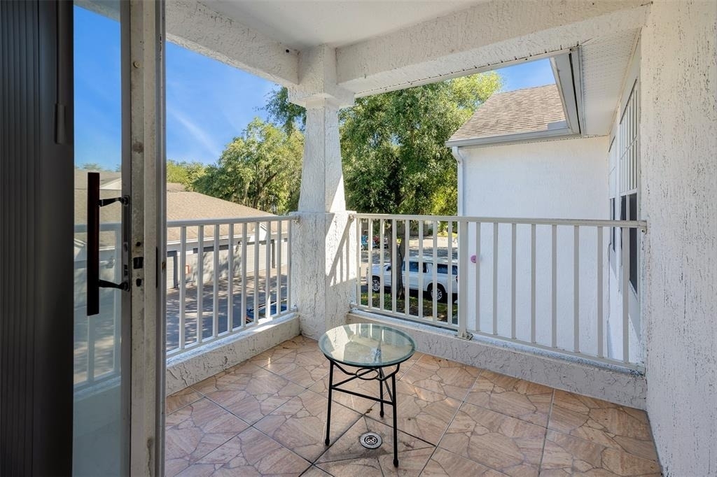 4360 S Kirkman Road - Photo 3