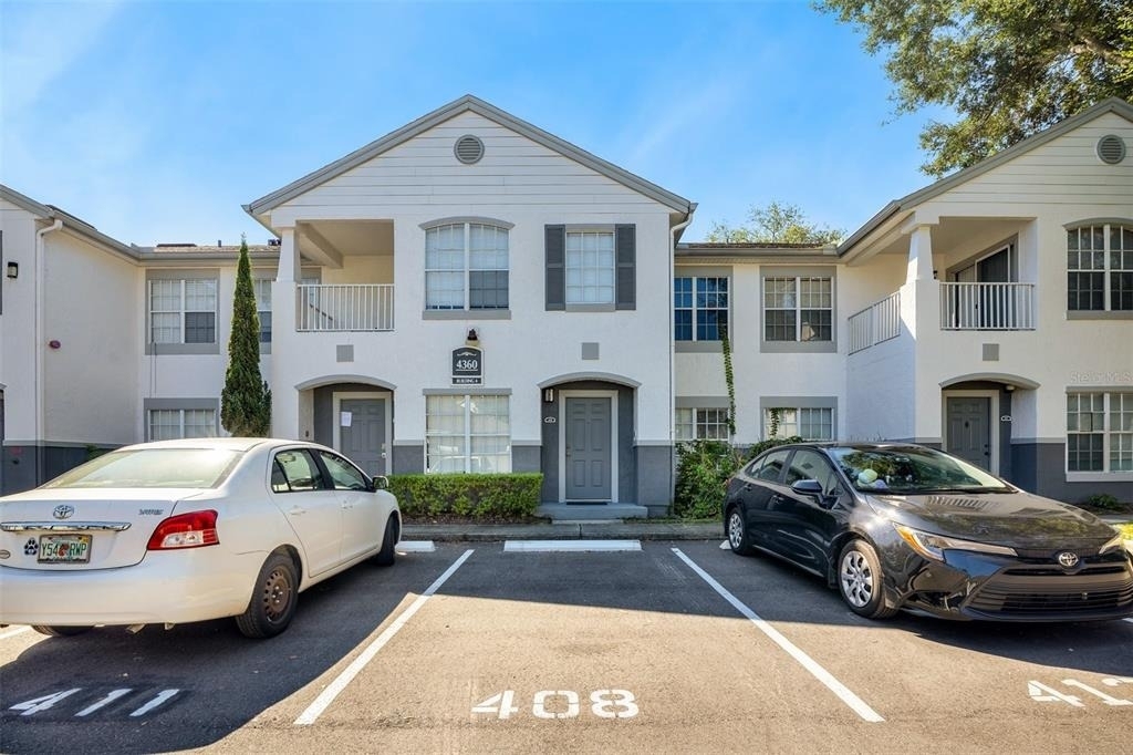 4360 S Kirkman Road - Photo 0