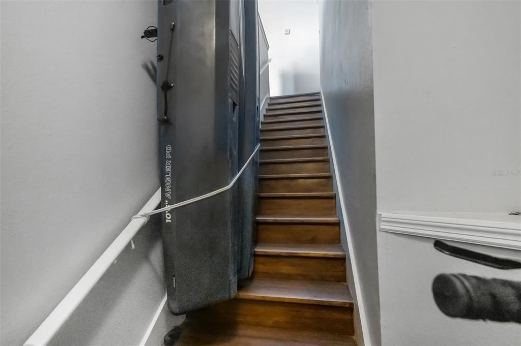 4360 S Kirkman Road - Photo 2