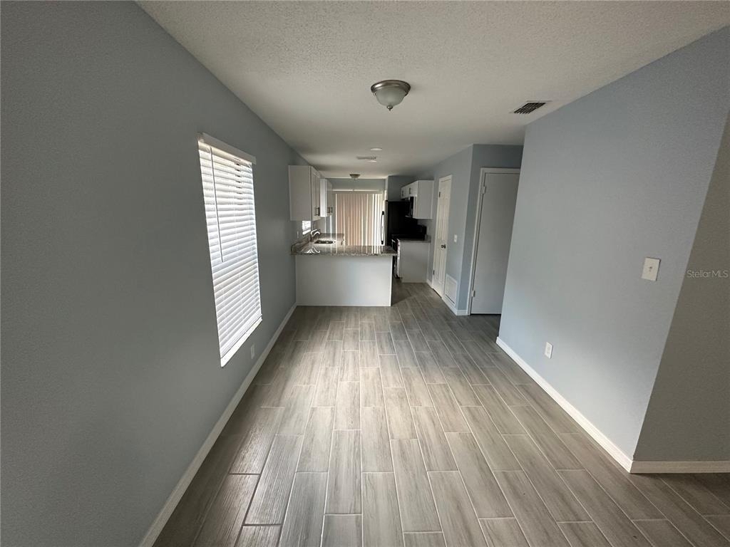 155 Stefanik Road - Photo 3