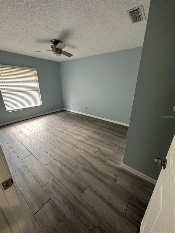 155 Stefanik Road - Photo 8