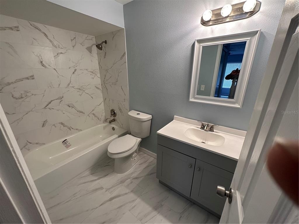 155 Stefanik Road - Photo 9