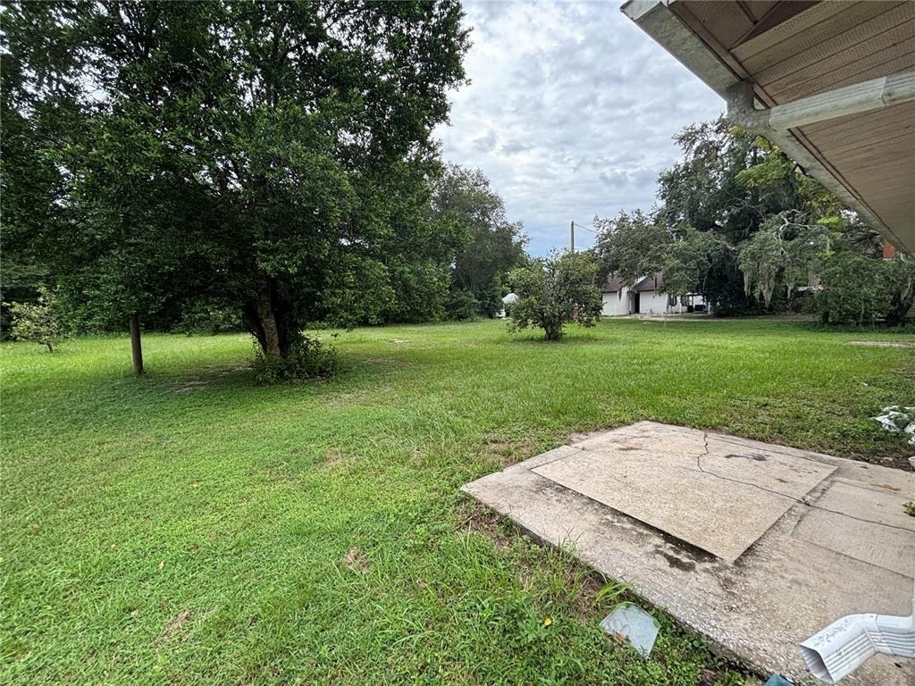 155 Stefanik Road - Photo 12