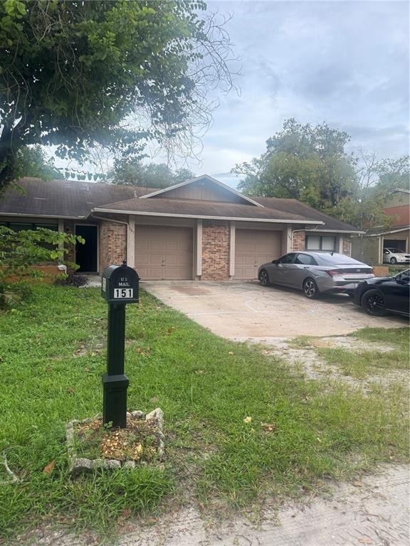 155 Stefanik Road - Photo 1