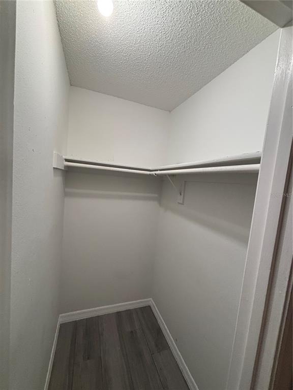 155 Stefanik Road - Photo 11