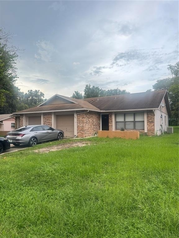 155 Stefanik Road - Photo 13