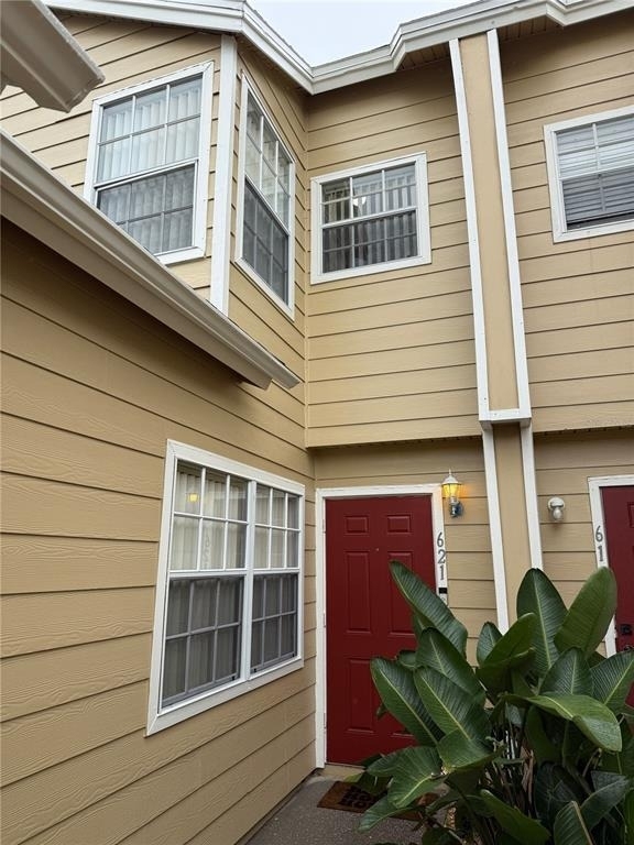 621 Washington Palm Loop - Photo 19
