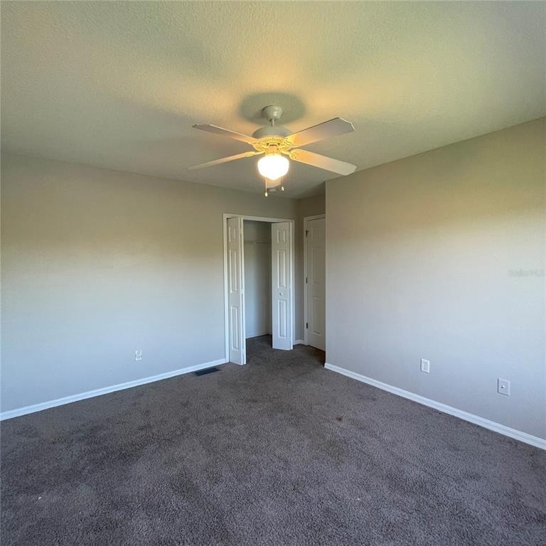 621 Washington Palm Loop - Photo 15