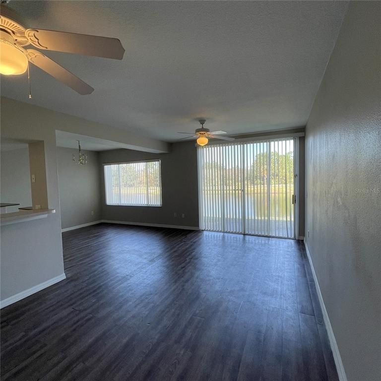621 Washington Palm Loop - Photo 1