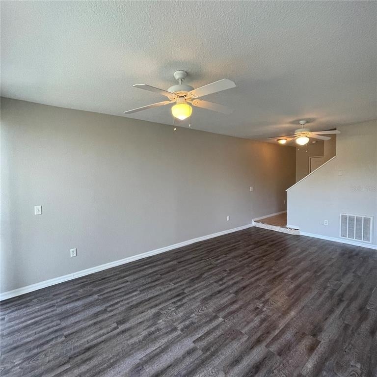 621 Washington Palm Loop - Photo 4