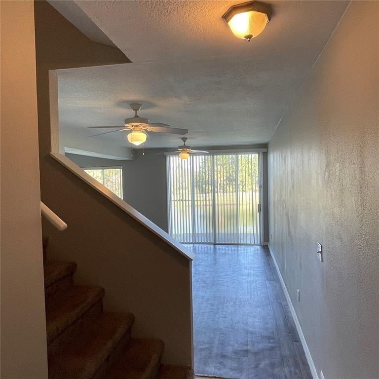 621 Washington Palm Loop - Photo 7
