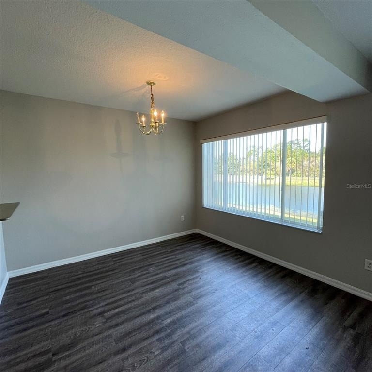 621 Washington Palm Loop - Photo 5