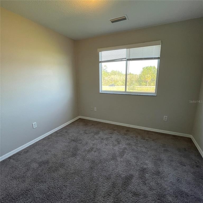 621 Washington Palm Loop - Photo 16