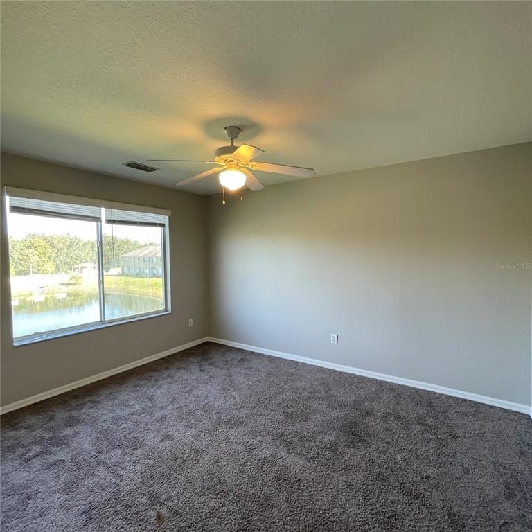 621 Washington Palm Loop - Photo 14