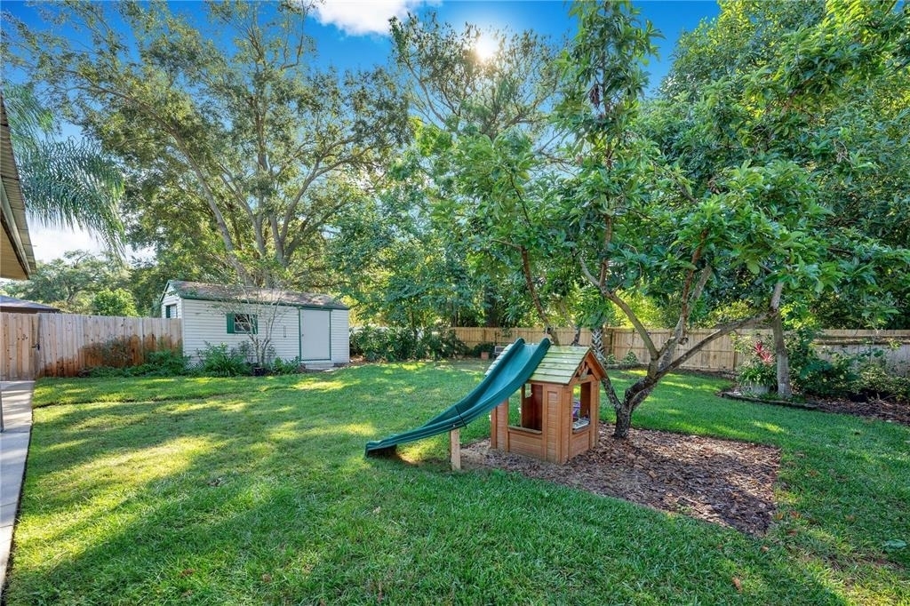 5220 Forzley Street - Photo 14