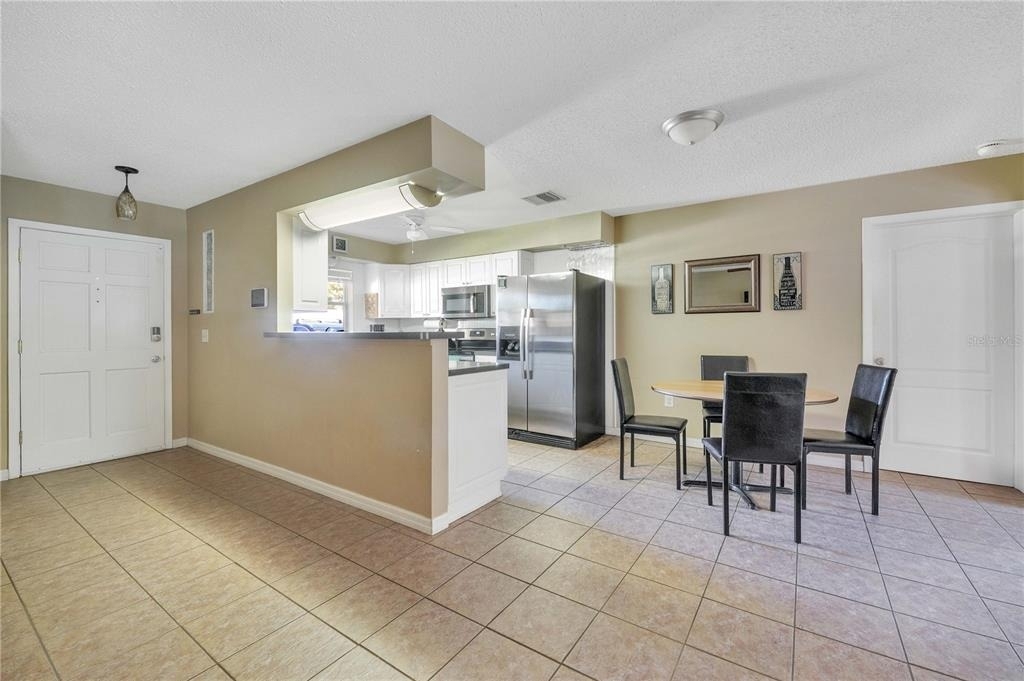5220 Forzley Street - Photo 9