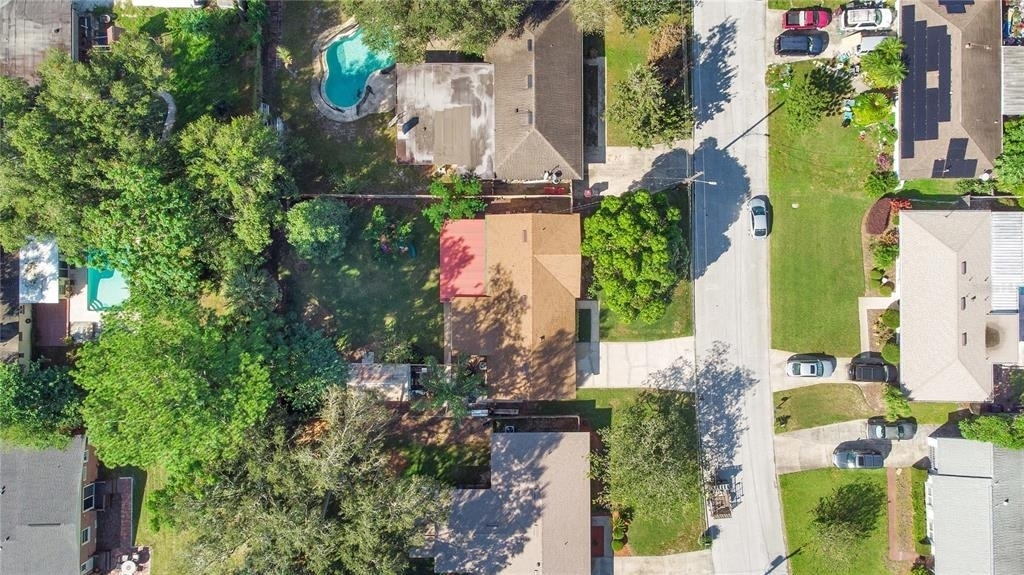5220 Forzley Street - Photo 28