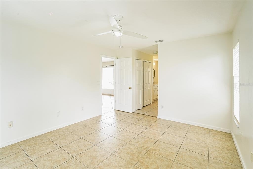 111 Crescent Court - Photo 10