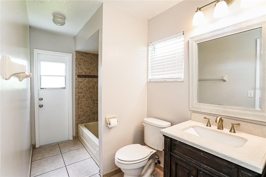 111 Crescent Court - Photo 17