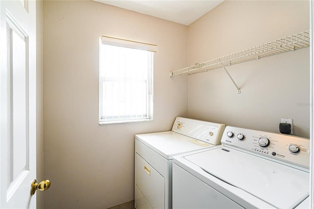 111 Crescent Court - Photo 18