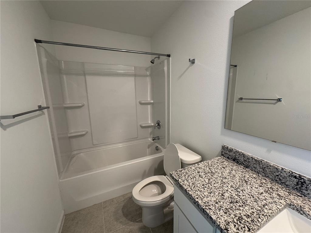 5909 Chestnut Grove Place - Photo 9