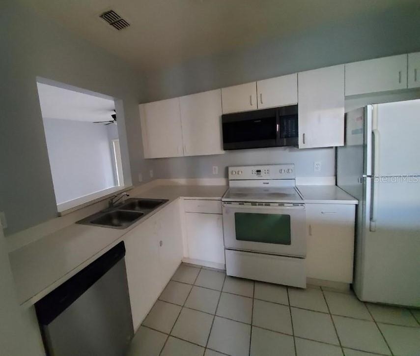 13215 Villa Vista Drive - Photo 2