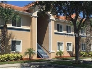 13215 Villa Vista Drive - Photo 0