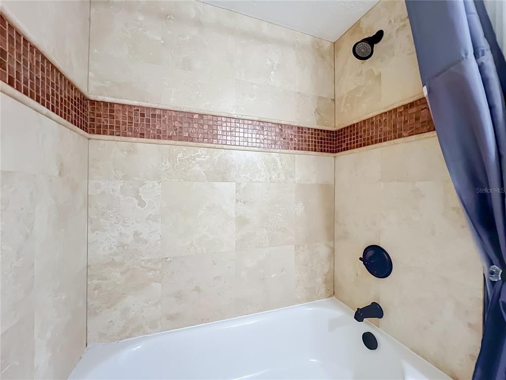 1607 Delaney Avenue - Photo 16