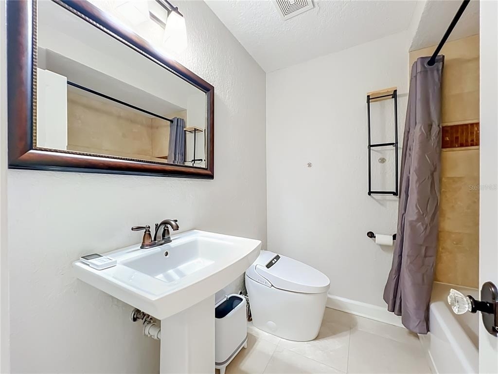 1607 Delaney Avenue - Photo 15