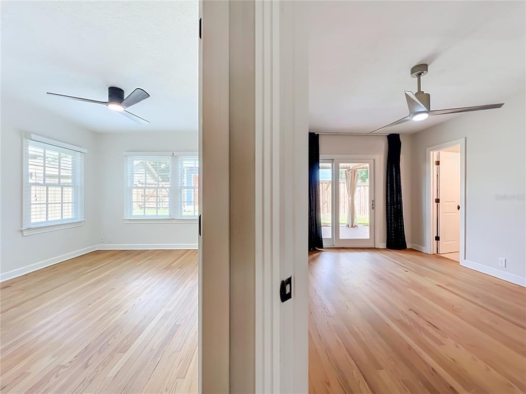 1607 Delaney Avenue - Photo 13